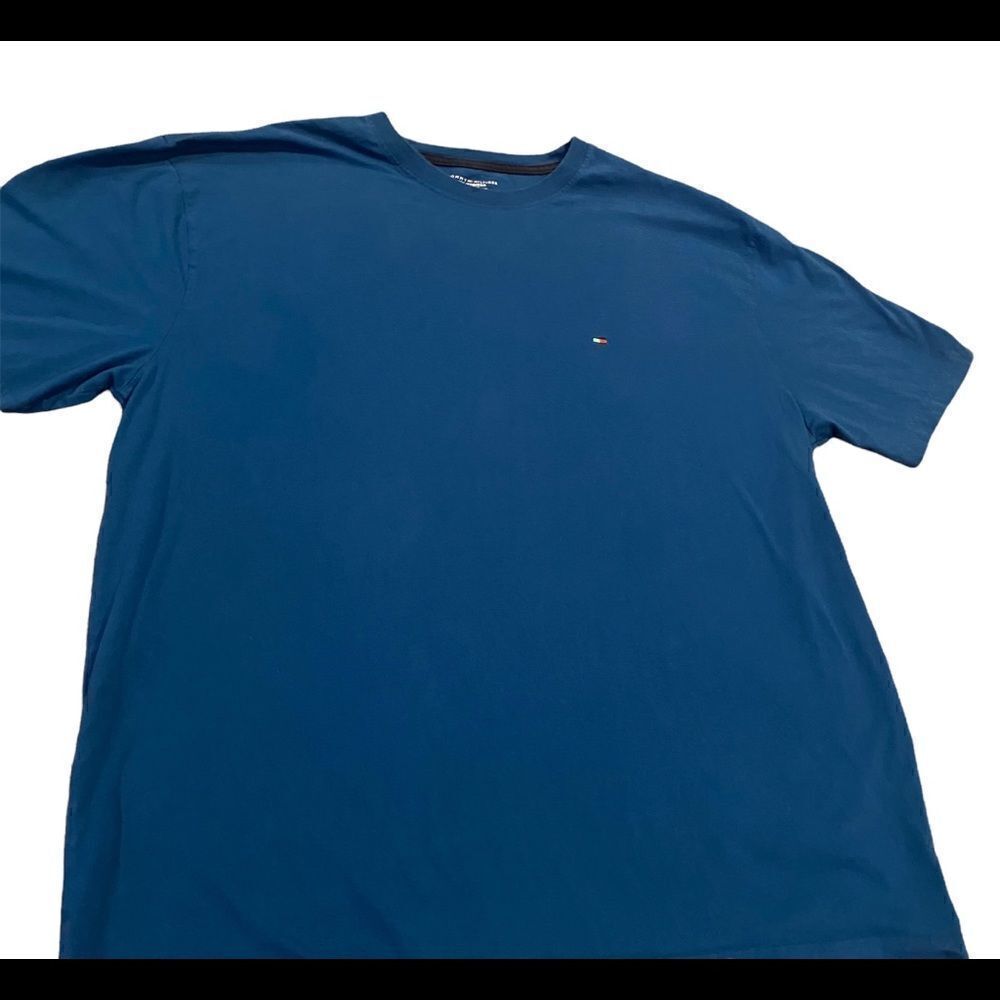 Tommy Hilfiger Shirt 